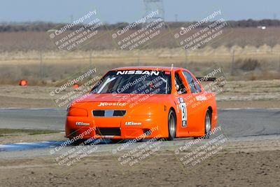 media/Feb-19-2022-Cal Club SCCA Super Tour (Sat) [[420969159b]]/Group 2/Race (Grapevine)/